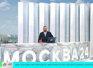 В АТОР заявили, что отмены туров россиян в Париж из-за протестов носят единичный характер