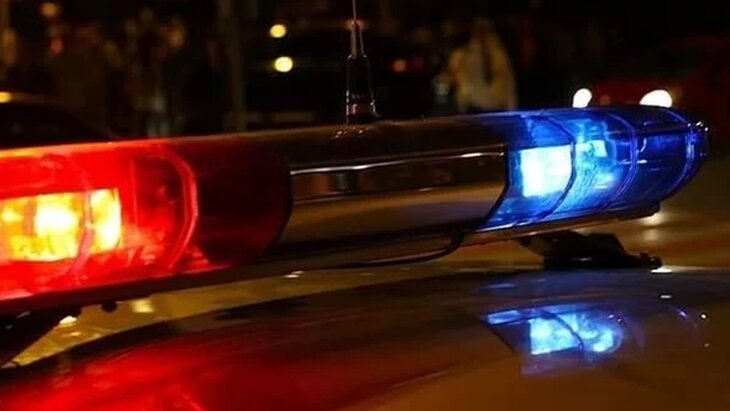 Два человека погибли, трое пострадали в ДТП на трассе “Каспий Два человека погибли, трое пострадали в ДТП на трассе “Каспий