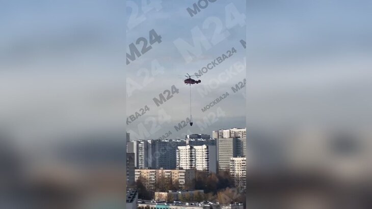 Двое пожарных пострадали при ликвидации последствий пожара в усадьбе Двое пожарных пострадали при ликвидации последствий пожара в усадьбе