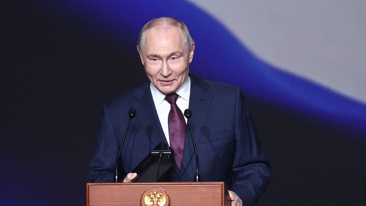 https://www.m24.ru/b/d/nBkSUhL2h1Qlncq2IL6BrNOp2Z318Ji-mifCm-WR9mOBdDebBizCnTY8qdJf6ReJ58vU9meMMok3Ee2nhSR6ISeO9G1N_wjJ=vDkSu4oK42qKKFIhOLVpQA.jpg