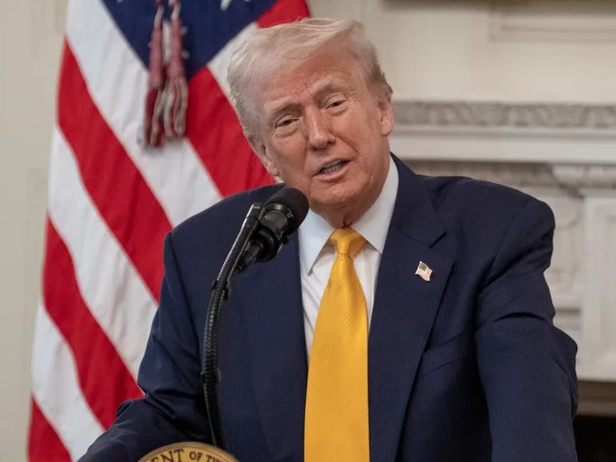 https://www.m24.ru/b/d/nBkSUhL2h1QlncqyJ76BrNOp2Z318Ji-mijFnuWR9mOBdDebBizCnTY8qdJf6ReJ58vU9meMMok3Ee2nhSR6ISeO9G1N_wjJ=LNWDzEFBNPPZfd7F70ASxw.jpg