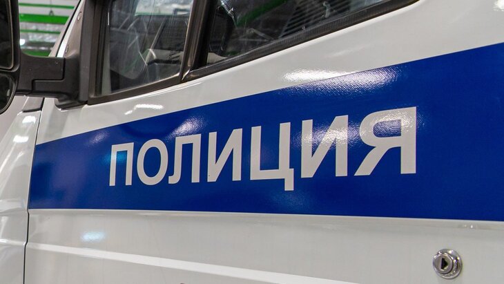 Тюменец убил экс-супругу и облил серной кислотой
