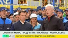 Проститутки В Москве Метро Кузьминки 1500 Рублей Проститутки В Москве Метро Кузьминки 1500 Рублей
