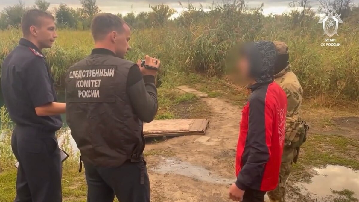 https://www.m24.ru/b/d/nBkSUhL2h1QmkcaxIL6BrNOp2Z318Ji-mifCm-WR9mOBdDebBizCnTY8qdJf6ReJ58vU9meMMok3Ee2nhSR6ISeO9G1N_wjJ=6Q5ztSJJviMyagqirBWrpg.jpg