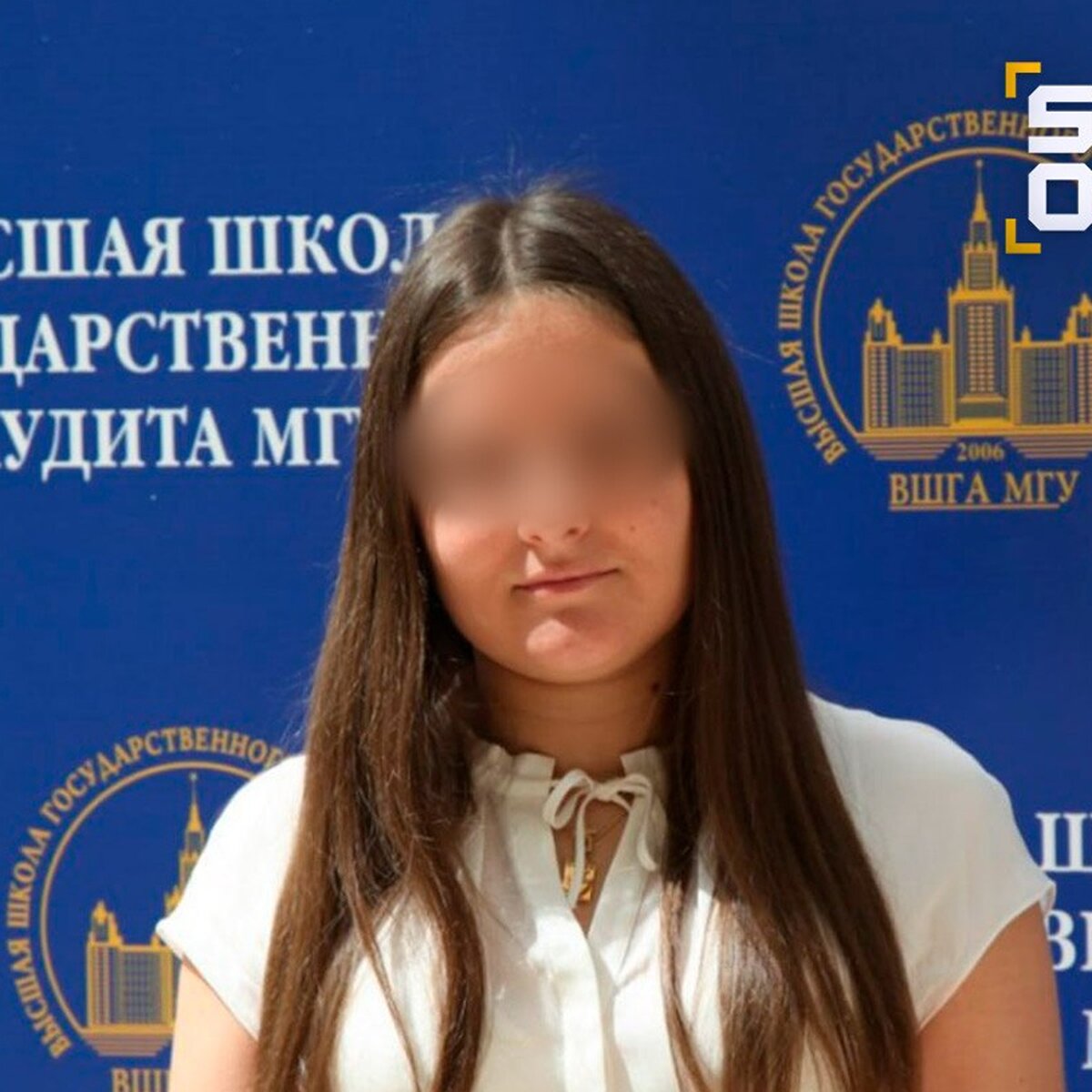 https://www.m24.ru/b/d/nBkSUhL2h1Qmm82wJ76BrNOp2Z318Ji-miDHnvyDoGuQYX7XByXLjCdwu5tI-BaO-42NvWWBK8AqGfS8kjIzIymM8G1N_xHb1A=uFu55X3hcLx9SySWPIwodg.jpg