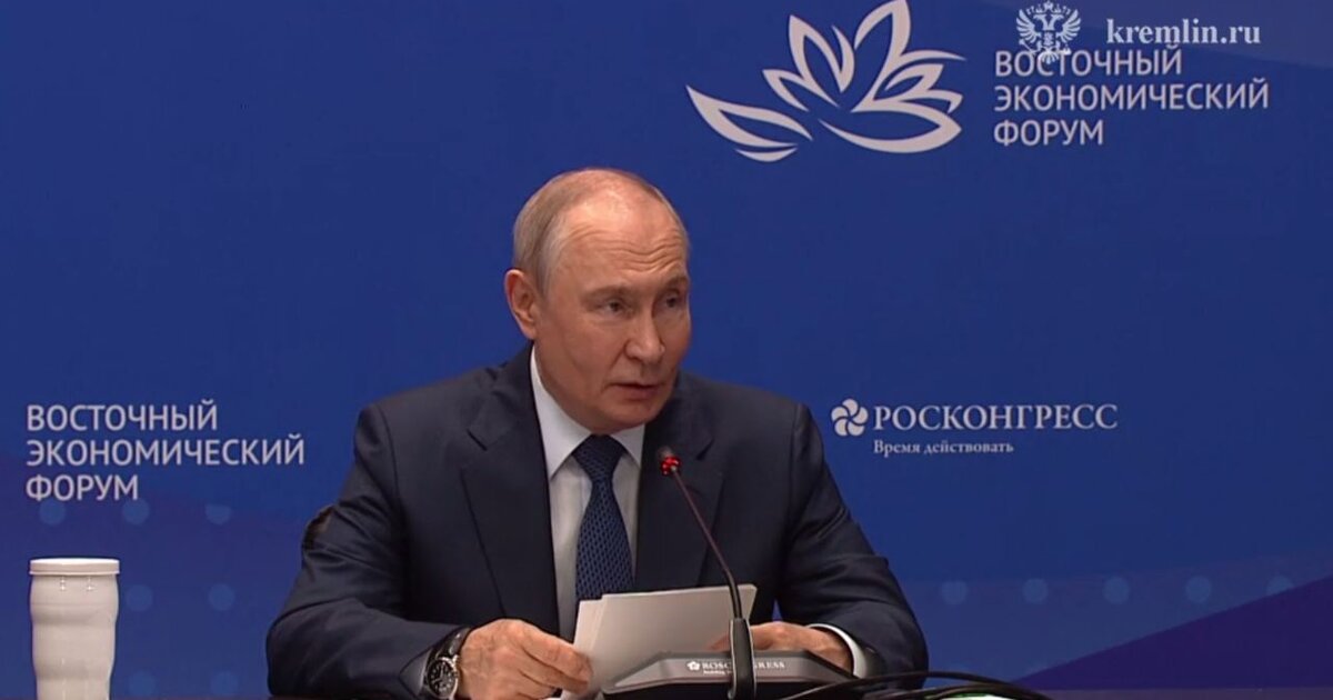 https://www.m24.ru/b/d/nBkSUhL2h1Qmn863IL6BrNOp2Z318Ji-mifGnuWR9mOBdDebBizCnTY8qdJf6ReJ58vU9meMMok3Ee2nhSR6ISeO9G1N_wjJ=GFhPducWE4GRfvli2yLcnw.jpg