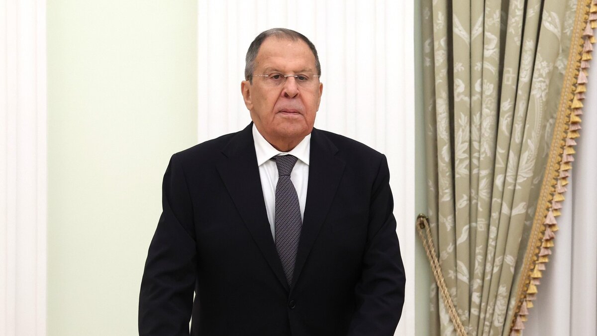 https://www.m24.ru/b/d/nBkSUhL2h1Qmnc-1I76BvMKnxdDs85q-0mnEnPyasj2YcGueSyTChTZh94kB7weP_JHL5C6DJtljBPyliSUlaiuC8mlN_xHCxnQ=HE-JMItJUEG6xiwZdCvBcw.jpg