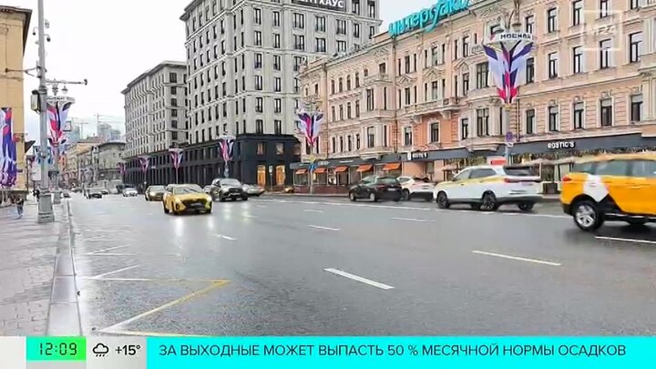 Девушки Индивидуалки Город Москва Метро Университет Девушки Индивидуалки Город Москва Метро Университет