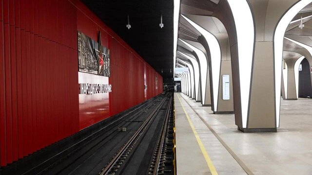 Девушки Индивидуалки Город Москва Метро Университет Девушки Индивидуалки Город Москва Метро Университет