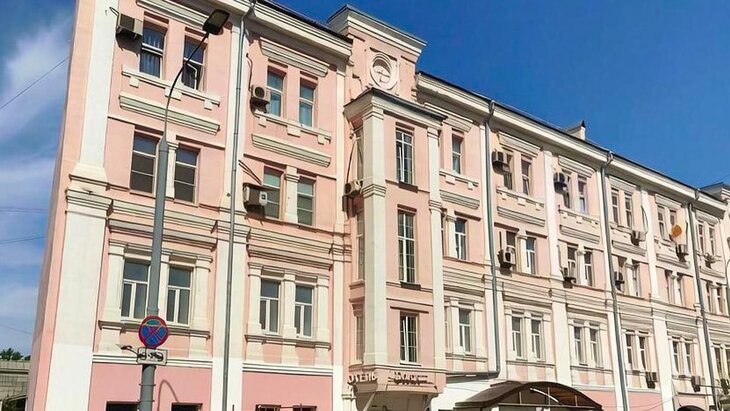 Проститутки Москвы Метро Бульвар Рокоссовского Проститутки Москвы Метро Бульвар Рокоссовского