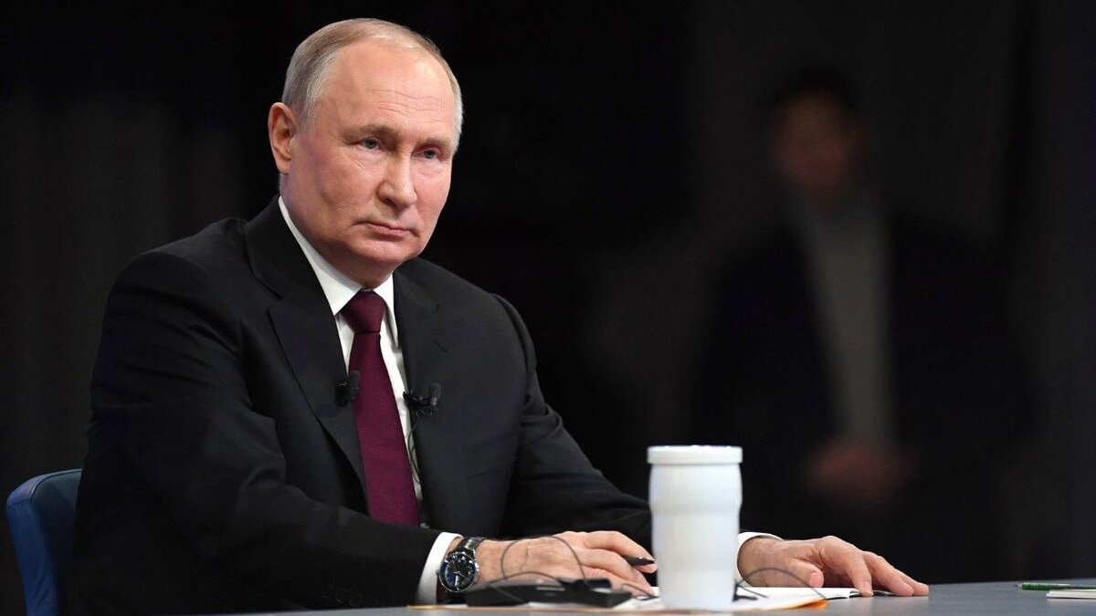 https://www.m24.ru/b/d/nBkSUhL2h1Qnkcm3JL6BrNOp2Z318Ji-mifCm-WR9mOBdDebBizCnTY8qdJf6ReJ58vU9meMMok3Ee2nhSR6ISeO9G1N_wjJ=p8bPDC396H6_pV4K6WABPg.jpg