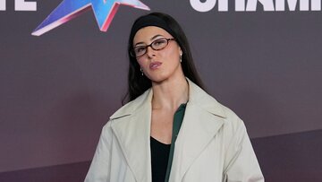 Фильмы Про Секс Жены С Другими