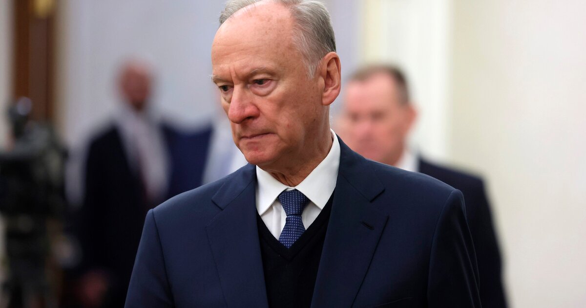 Сынок Хочет Секса Сынок Хочет Секса