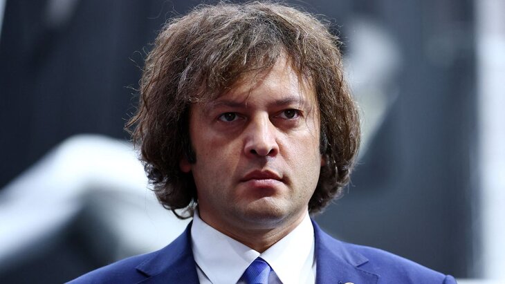 https://www.m24.ru/b/d/nBkSUhL2h1Qnm8iyLr6BrNOp2Z3z8Zj21iDEh_fH_nKUPXuaDyXTjHou4MVO6BCVoZKf9GqVe5Q_CPawk214LyWK9G1N5ho=GNJcvvgM23am7NEIA2nsPQ.jpg