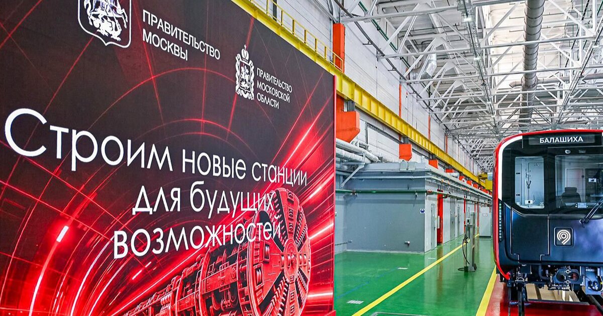 Девушки Индивидуалки Город Москва Метро Университет Девушки Индивидуалки Город Москва Метро Университет