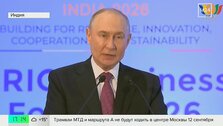 Можно Ли Пожилым Лизать Куни Можно Ли Пожилым Лизать Куни