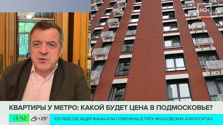 Проститутки В Москве Метро Кузьминки 1500 Рублей Проститутки В Москве Метро Кузьминки 1500 Рублей