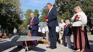 Проститутки Краснознаменск Московская Область