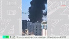 Проститутки Район Бирюлево Восточное Москва Проститутки Район Бирюлево Восточное Москва