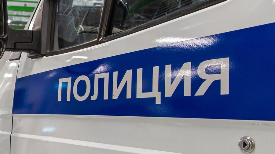 Проститутки Город Уссурийск Приморский Край Проститутки Город Уссурийск Приморский Край