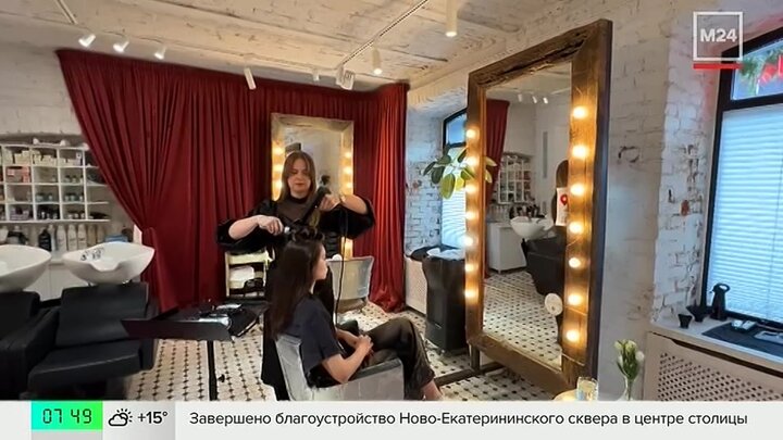 Салоны Проституток Москва Отзывы Салоны Проституток Москва Отзывы