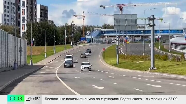 Проститутки На Час Метро Аэропорт Проститутки На Час Метро Аэропорт