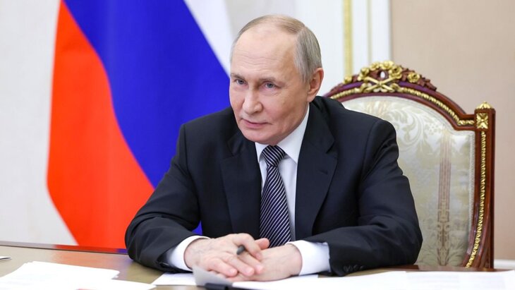 Хочу Секса Москва М Аэропорт