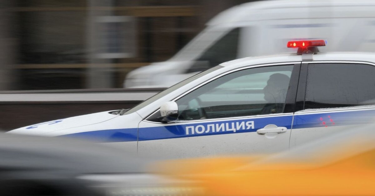 Проститутки Район Марьино Москва Проститутки Район Марьино Москва