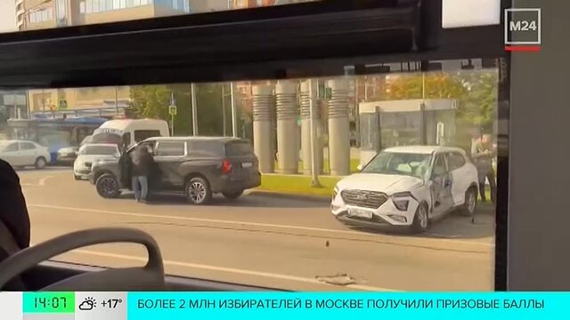 Проститутка Мос Досуг В Метро Рязанский Проспект