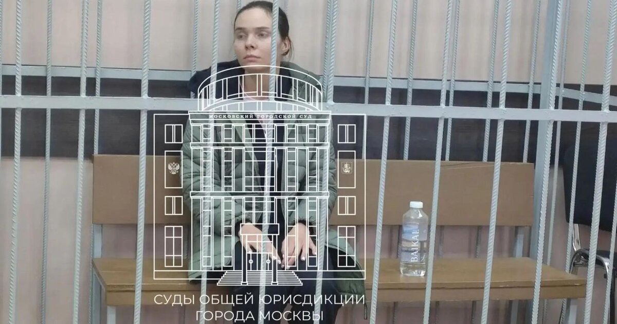 Девушки модели Нижнего белья 64 фото Девушки модели Нижнего белья 64 фото