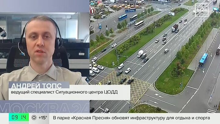 Проститутки Индивидуалки Московский Район Проститутки Индивидуалки Московский Район