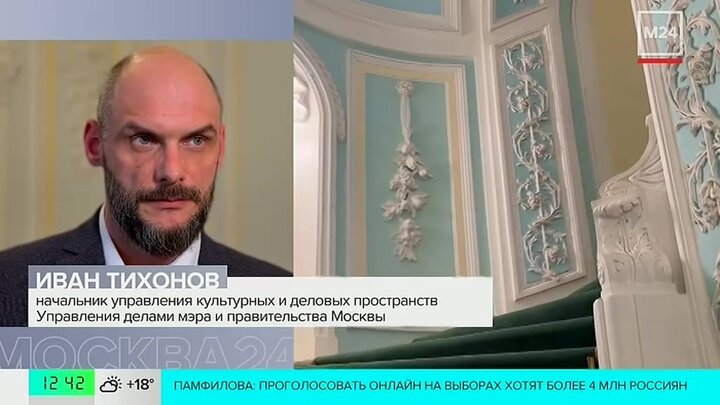 Проститутки Москвы М Аэропорт Проститутки Москвы М Аэропорт