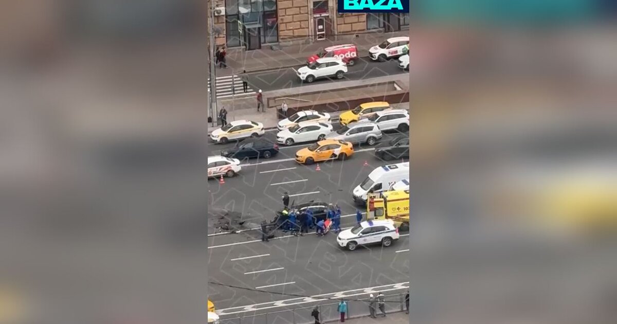 Индивидуалки Район Рязанский Проспект