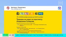 Проститутка Мос Досуг В Метро Рязанский Проспект Проститутка Мос Досуг В Метро Рязанский Проспект