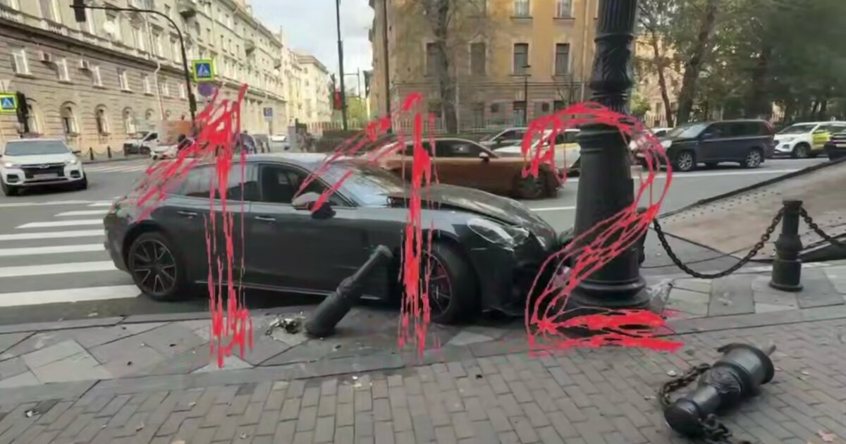 Проститутки Санкт Петербург Лиговский Проспект