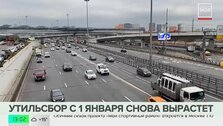 Проститутки Москва Рядом С Метро Славянский Бульвар
