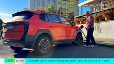 Индивидуалки Район Рязанский Проспект