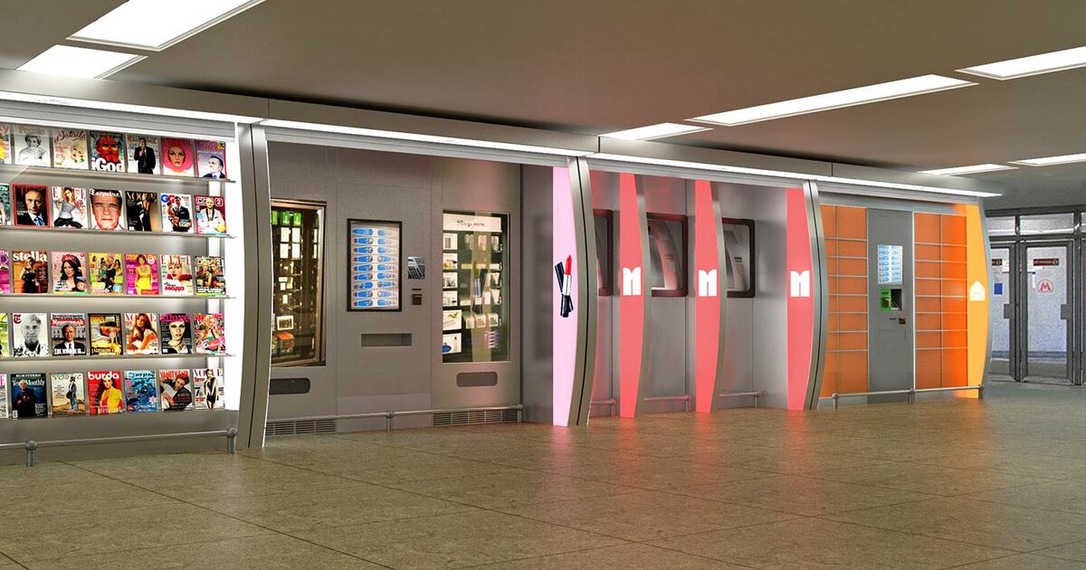 банкоматы на станциях метро. втб банк терминал. терминал тройка в метро. терминал для карты тройка. банкоматы на станциях метро.