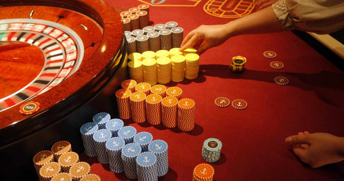 Продажа казино доход скачать покер онлайн техасский холдем