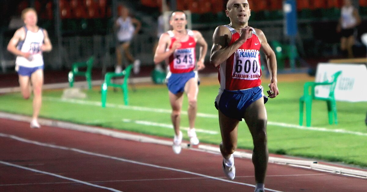 Легкая атлетика москвы 2013. Легкая атлетика москвы 2013. Чемпионат по легкой атлетике в лужниках. Легкая атлетика москвы 2013. Легкая атлетика красивые фото.