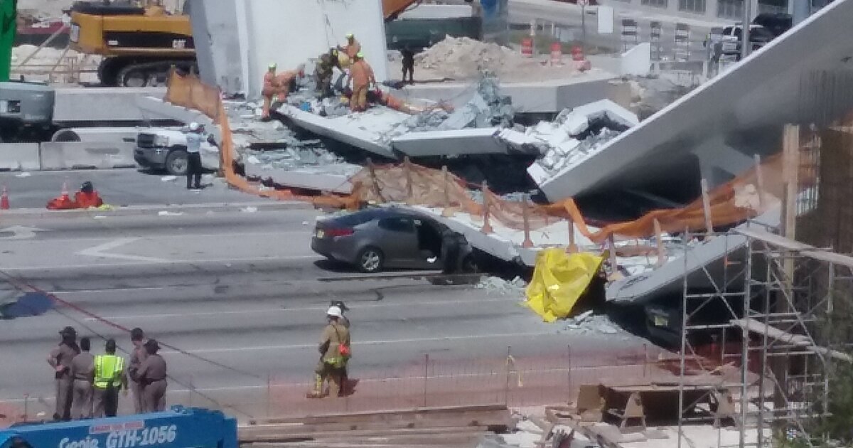 Майами стрельба. Майами стрельба. Стрельба в штате флорида. Майами стрельба. Майами катастрофа.