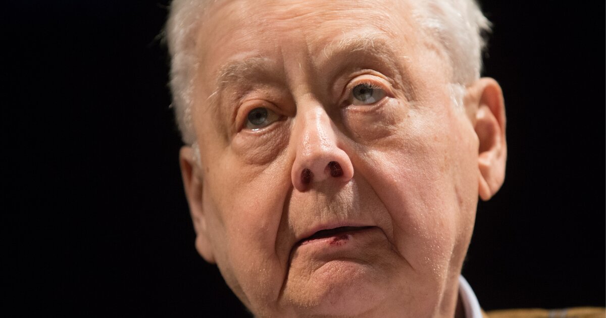 олег табаков последние фото. москва 24 табаков. театр олега табакова сцена на сухаревской. филипп резников театр табакова. олег табаков.