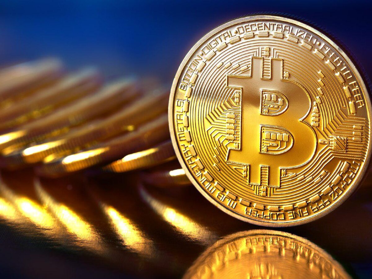 https://www.m24.ru/b/d/nBkSUhL2hFAlmc-yJL6BrNOp2Z318Ji-mijFnuWR9mOBdDebBizCnTY8qdJf6ReJ58vU9meMMok3Ee2nhSR6ISeO9G1N_wjJ=dCd7WLFVOd2C0ENESH2Z9Q.jpg