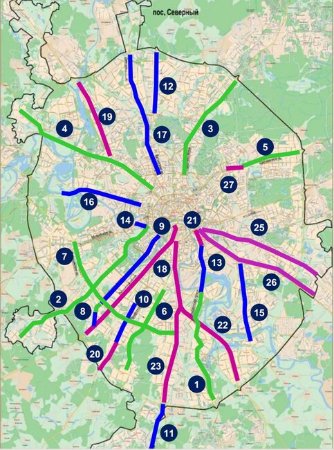 Карта автопарк. Выделенная полоса для общественного транспорта на карте Москвы. Выделенные полосы в Москве на карте. Выделенные полосы для такси в Москве на карте. Выделенная полоса для такси.