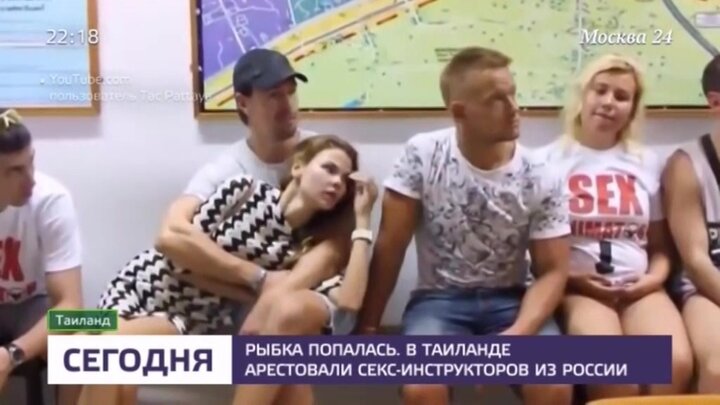 Сколько Стоит Секс С Настей Рыбкой