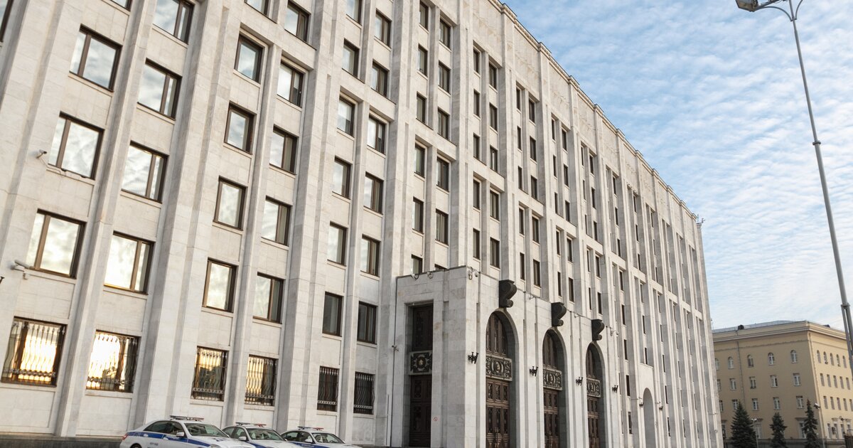 Гш мо. Гш мо. Гш мо. Гш мо. Гш мо.