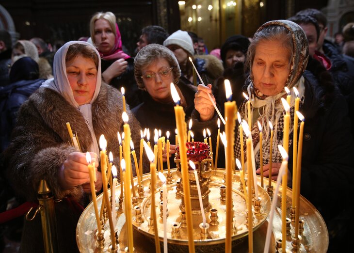 почему разные числа рождества. nBkSUhL2hFAnmMiwJb6BvMKnxdDs9Zu zibGnuWR9mOBdDebBizCnTY8qdJf6ReJ58vU9meMMok3Ee2nhSR6ISeO9G1N wjJ=28073IzKndpstBKdflvzJA. почему разные числа рождества фото. почему разные числа рождества-nBkSUhL2hFAnmMiwJb6BvMKnxdDs9Zu zibGnuWR9mOBdDebBizCnTY8qdJf6ReJ58vU9meMMok3Ee2nhSR6ISeO9G1N wjJ=28073IzKndpstBKdflvzJA. картинка почему разные числа рождества. картинка nBkSUhL2hFAnmMiwJb6BvMKnxdDs9Zu zibGnuWR9mOBdDebBizCnTY8qdJf6ReJ58vU9meMMok3Ee2nhSR6ISeO9G1N wjJ=28073IzKndpstBKdflvzJA. почему разные числа рождества. nBkSUhL2hFAnmMiwJb6BvMKnxdDs9Zu zibGnuWR9mOBdDebBizCnTY8qdJf6ReJ58vU9meMMok3Ee2nhSR6ISeO9G1N wjJ=28073IzKndpstBKdflvzJA. почему разные числа рождества фото. почему разные числа рождества-nBkSUhL2hFAnmMiwJb6BvMKnxdDs9Zu zibGnuWR9mOBdDebBizCnTY8qdJf6ReJ58vU9meMMok3Ee2nhSR6ISeO9G1N wjJ=28073IzKndpstBKdflvzJA. картинка почему разные числа рождества. картинка nBkSUhL2hFAnmMiwJb6BvMKnxdDs9Zu zibGnuWR9mOBdDebBizCnTY8qdJf6ReJ58vU9meMMok3Ee2nhSR6ISeO9G1N wjJ=28073IzKndpstBKdflvzJA.