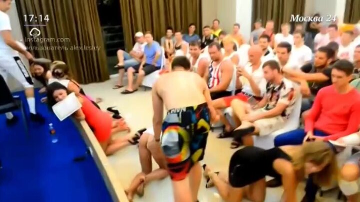 Секс Тренинги Лесли И Насти В Таиланде Секс Тренинги Лесли И Насти В Таиланде