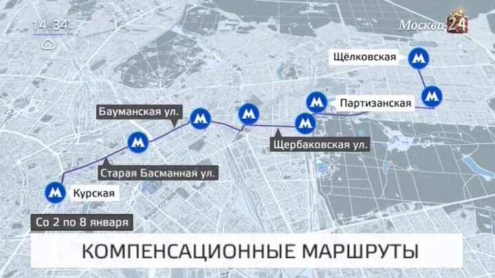 Схема синей ветки. Щелковская ветка метро синяя. Синяя ветка Москва. Компенсационный маршрут. Голубая линия метро Москвы.