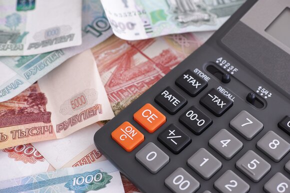 Постановление, устанавливающее размеры конкретных социальных и иных выплат в 2019 году, подписал С.Собянин